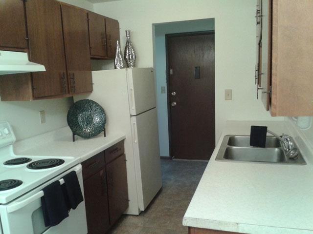 Griffin Court Apartments 3002 18th St S, Moorhead, MN 56560 Zumper