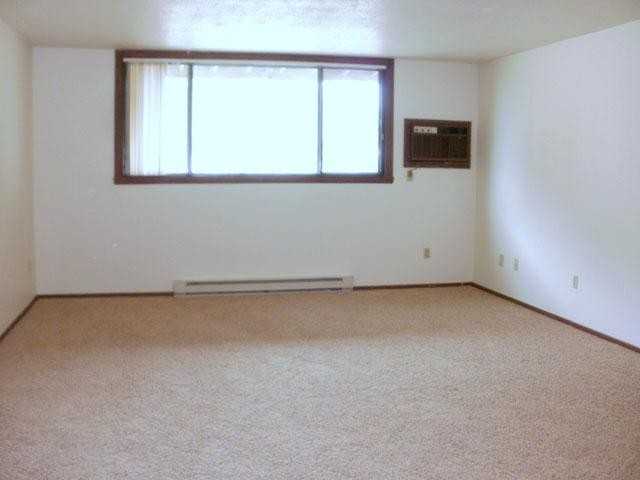 Griffin Court Apartments 3002 18th St S, Moorhead, MN 56560 Zumper