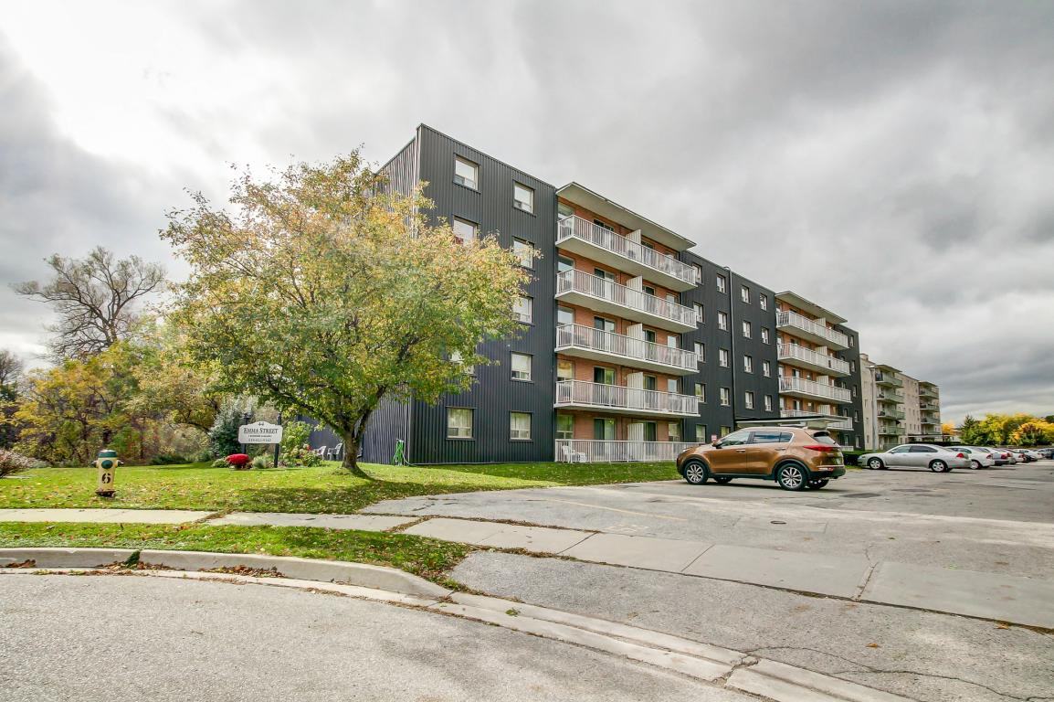 44 Emma Apartments for Rent in Waverley, Guelph, ON N1E 1T6 Zumper