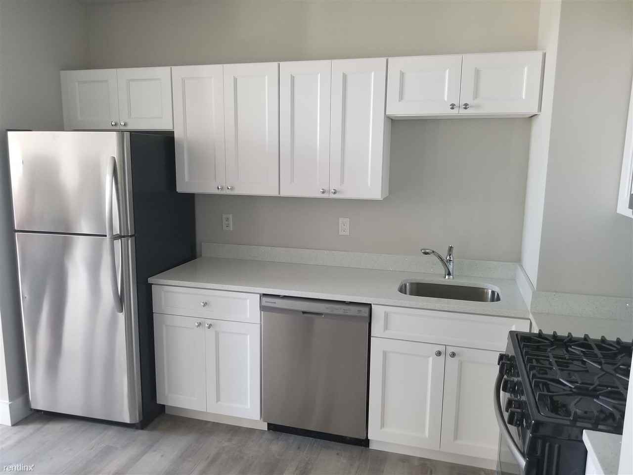 SoYo Luxury on Ashburton Apartments 70 Ashburton Ave, Yonkers, NY