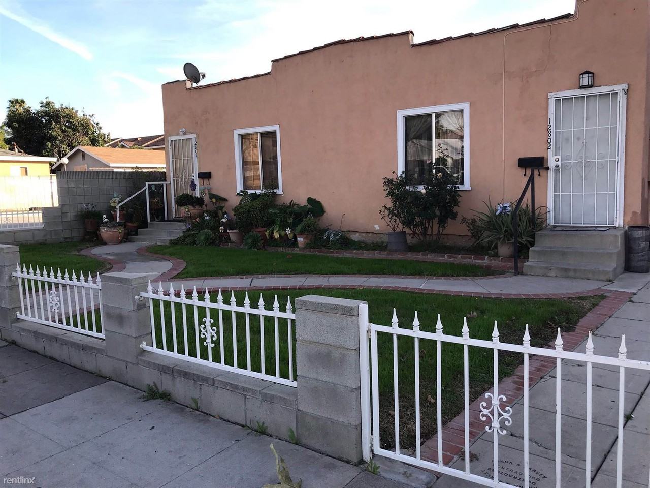 12802 La Cuarta St D, Whittier, CA 90602 1 Bedroom Apartment for