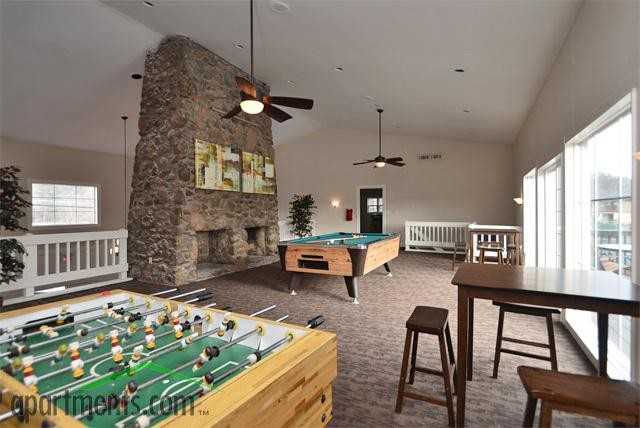 Laurel Park Apartments 5758 State Route 85, Riverdale, GA 30274 Zumper