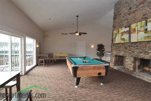 Laurel Park Apartments 5758 State Route 85, Riverdale, GA 30274 Zumper