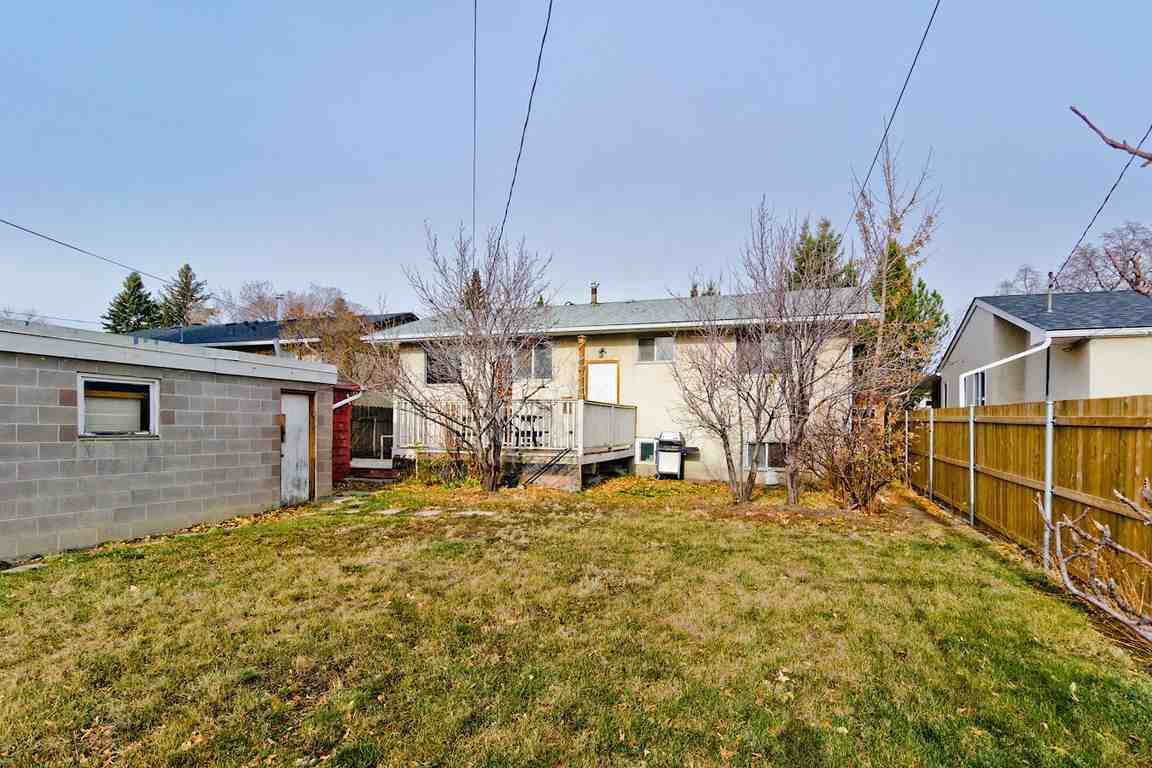 539 Hunterplain Hill Northwest Apartments in Huntington Hills, Calgary, AB T2K 4L9 Zumper