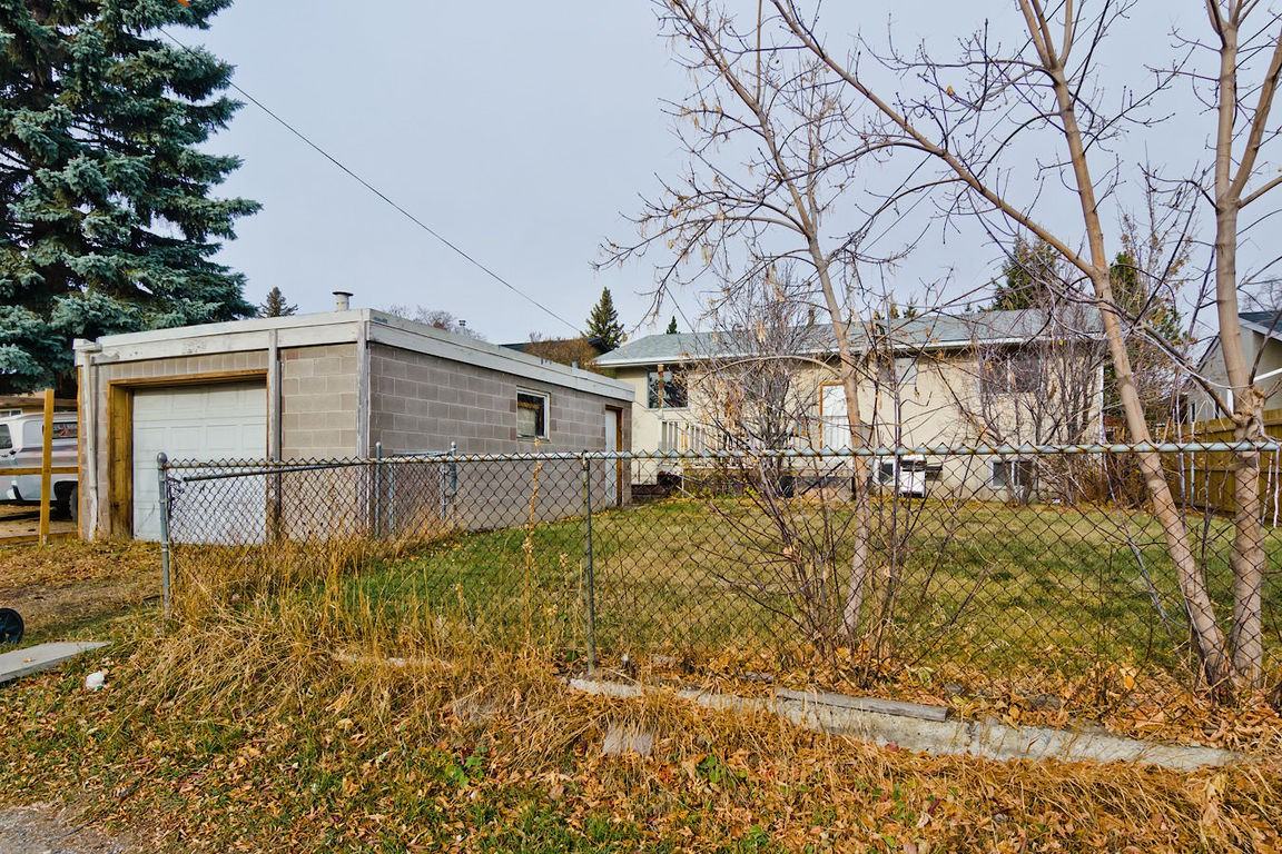 539 Hunterplain Hill Northwest Apartments in Huntington Hills, Calgary, AB T2K 4L9 Zumper