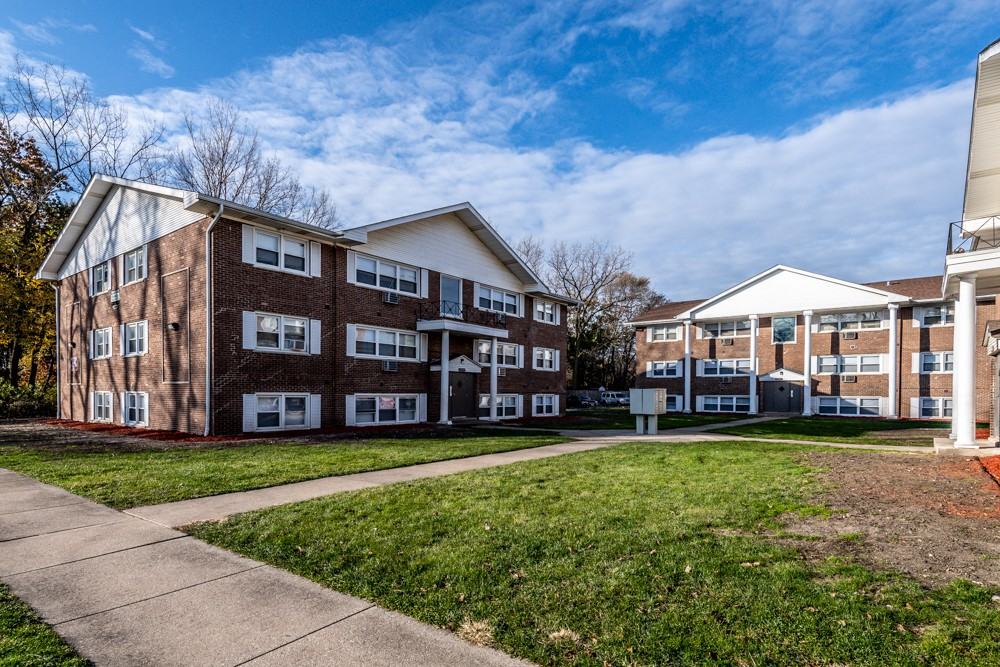 Apartments for Rent in Dolton, IL 25 Condos & Other Rentals Zumper