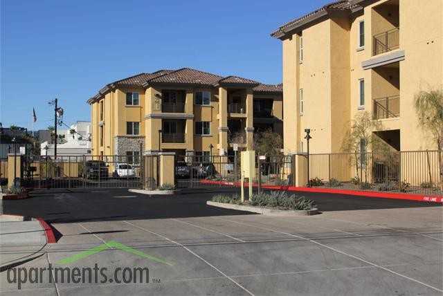 Madison Pointe Apartments 4134 N 9th St, Phoenix, AZ 85014 Zumper