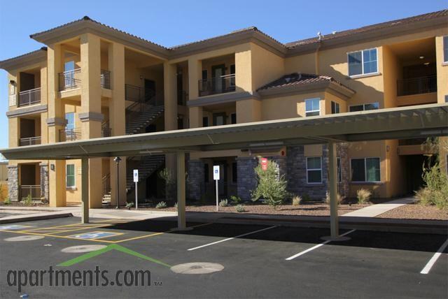 Madison Pointe Apartments 4134 N 9th St, Phoenix, AZ 85014 Zumper