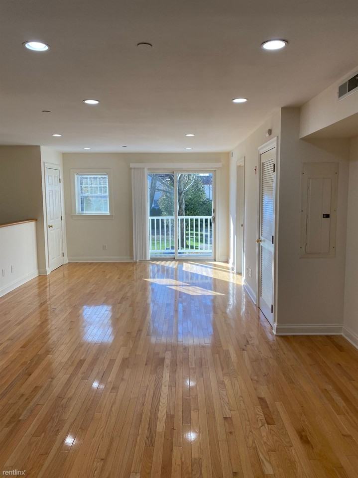 First Street Apartments 1st St, Stamford, CT 06905 Zumper