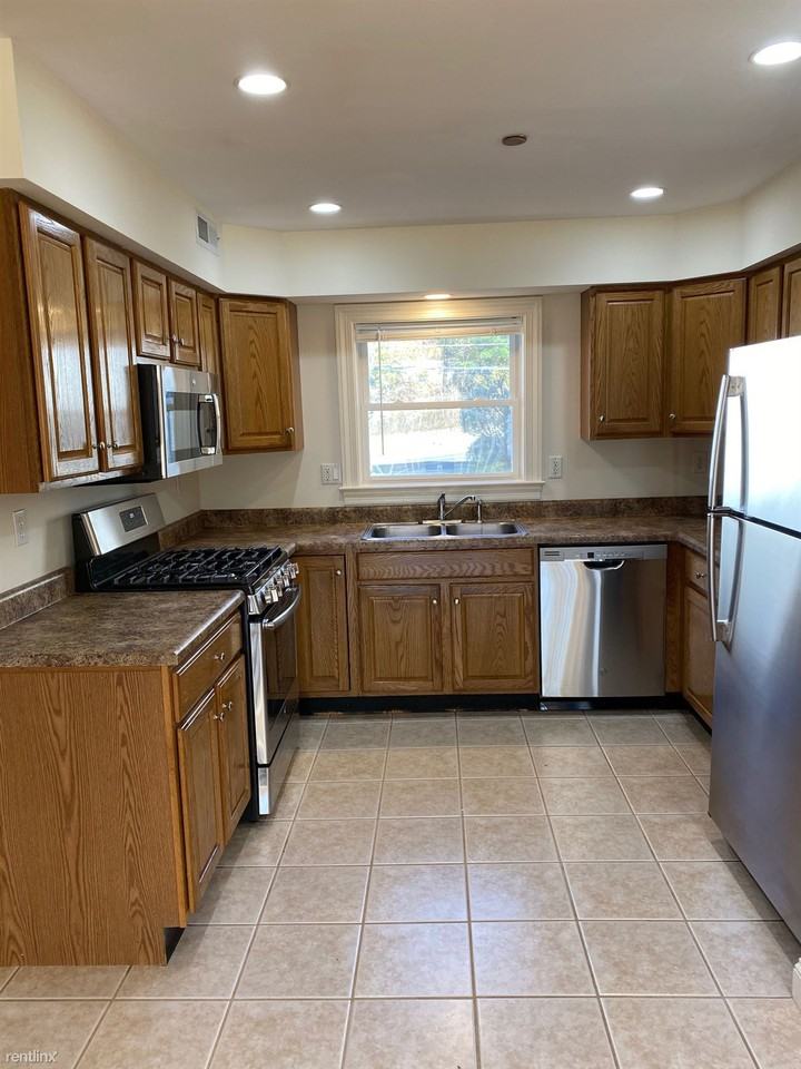 First Street Apartments 1st St, Stamford, CT 06905 Zumper