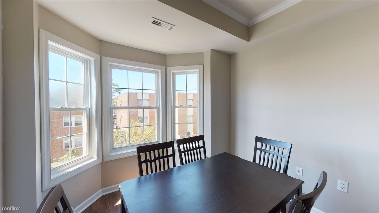 Ceres Haus Apartments M St Ne 18th St Ne, Washington, DC 20002 Zumper