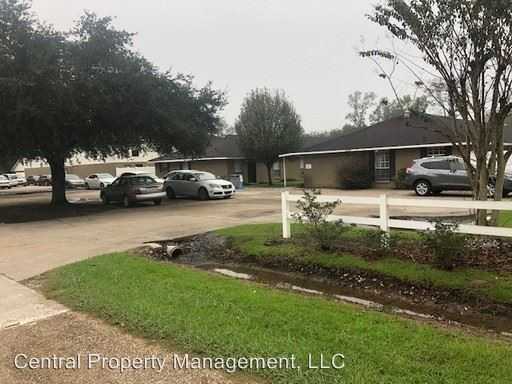 12123 Roddy Road Apartments in Gonzales, LA 70737 Zumper