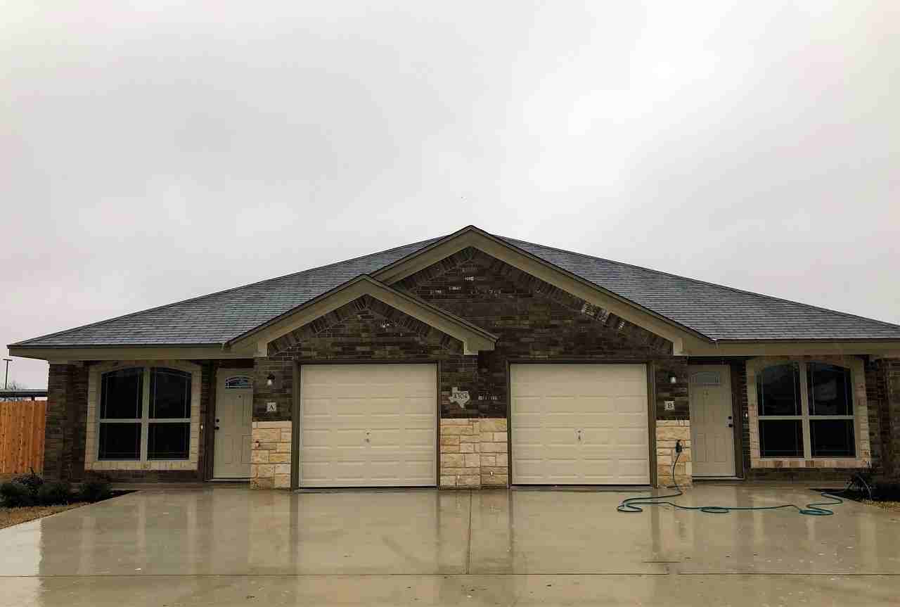 4304 Hunter'S Place Dr Apartments 4304 Hunters Place Dr, Killeen, TX