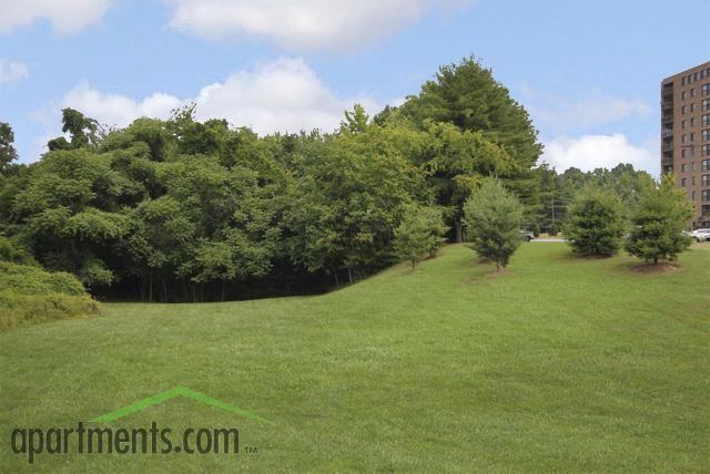 Remington Place Apartments 2602 Brinkley Rd, Temple Hills, MD 20744