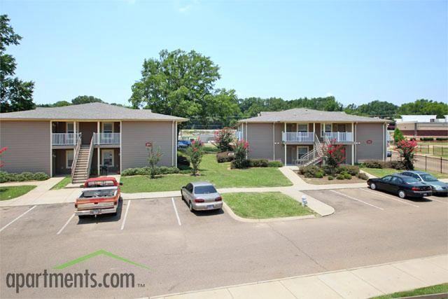 The Grove Apartments 150 Woodway Dr, Jackson, MS 39206 Zumper