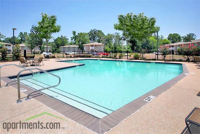 The Grove Apartments 150 Woodway Dr, Jackson, MS 39206 Zumper