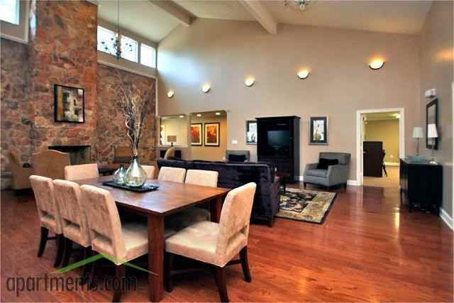 The Grove Apartments 150 Woodway Dr, Jackson, MS 39206 Zumper