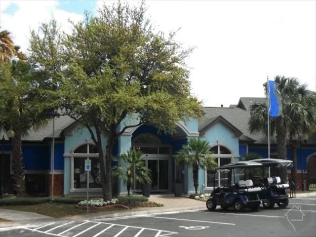 4404 East Oltorf Street, Austin, TX 78741 1 Bedroom Apartment for 800/month Zumper