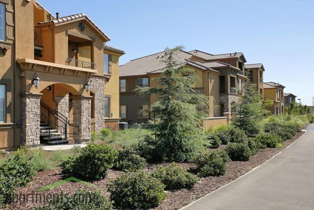 Juniper Apartments 1201 E Atherton Dr, Manteca, CA 95337 Zumper