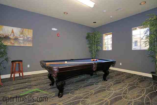 Juniper Apartments 1201 E Atherton Dr, Manteca, CA 95337 Zumper