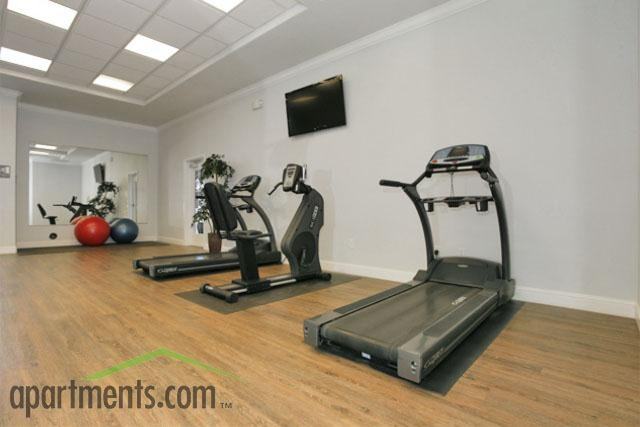 Downtown Galt Place Senior Apartments 400 D St, Galt, CA 95632 Zumper