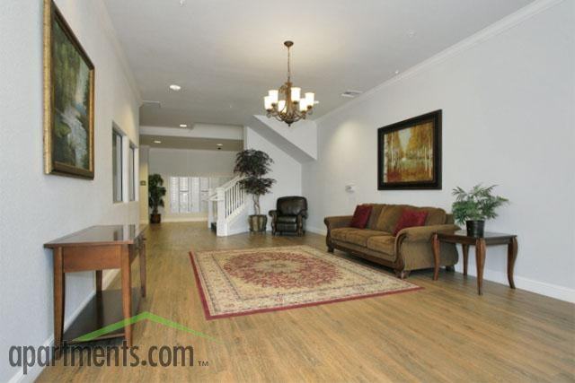 Downtown Galt Place Senior Apartments 400 D St, Galt, CA 95632 Zumper