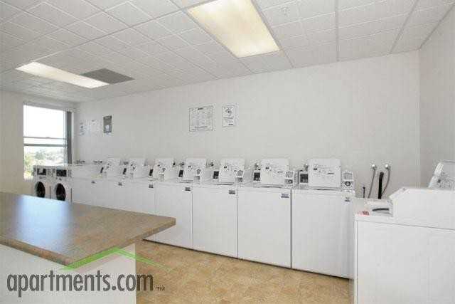 Downtown Galt Place Senior Apartments 400 D St, Galt, CA 95632 Zumper