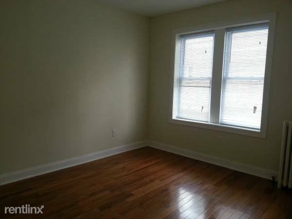 17 Gifford Ave Apartments in West Side, Jersey City, NJ 07304 Zumper