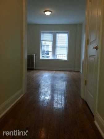 17 Gifford Ave Apartments in West Side, Jersey City, NJ 07304 Zumper