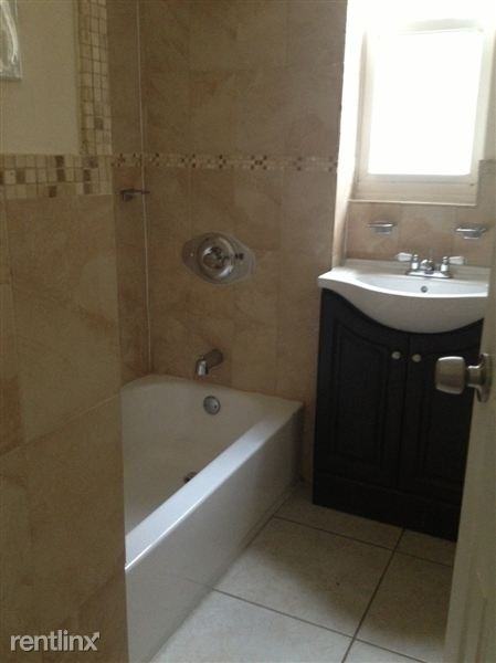 17 Gifford Ave Apartments in West Side, Jersey City, NJ 07304 Zumper