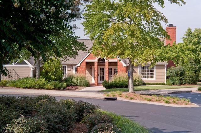 Brentwood Downs Apartments 1 Derby Ter., Nashville, TN 37211 Zumper