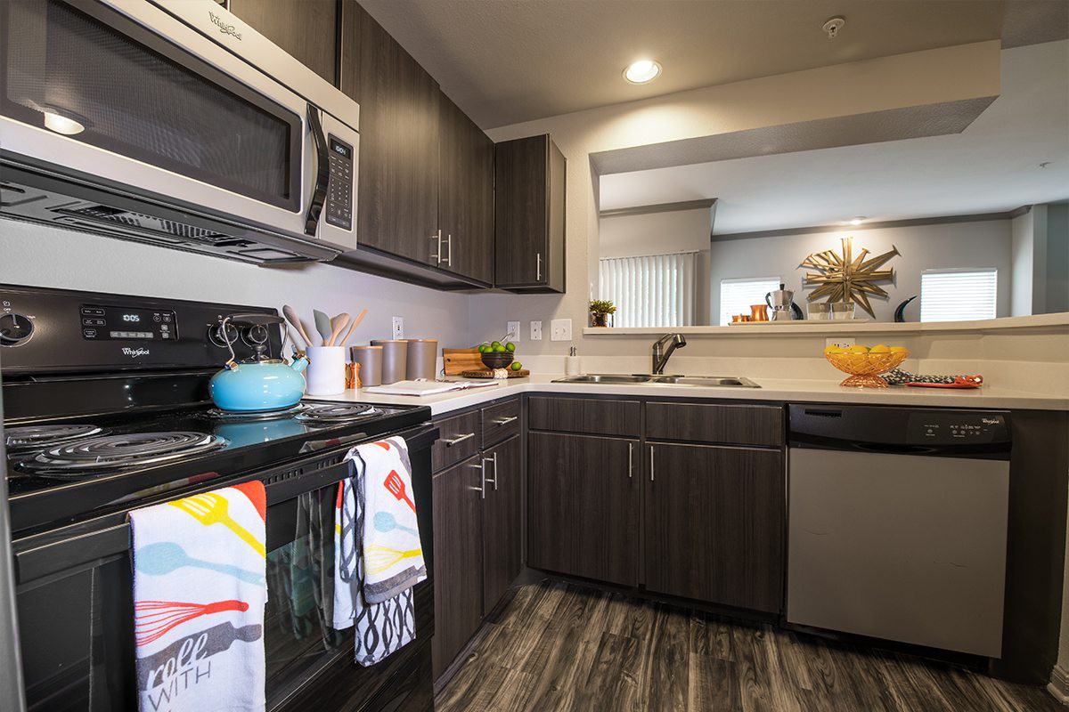 Apartments for Rent In Austin, TX 1,481 Rentals Available Zumper