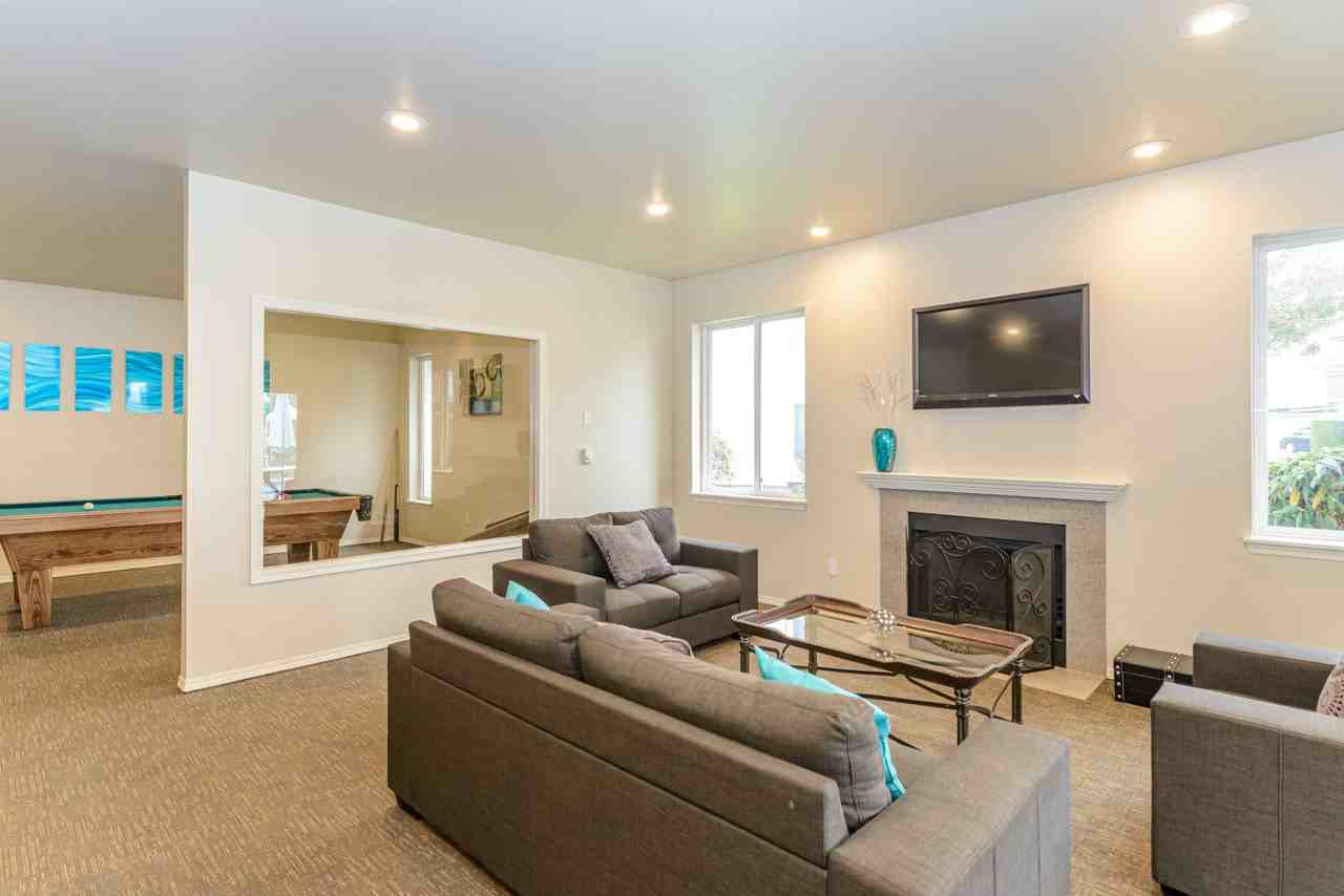 Apartments for Rent In Lakewood, WA 44 Rentals Available Zumper