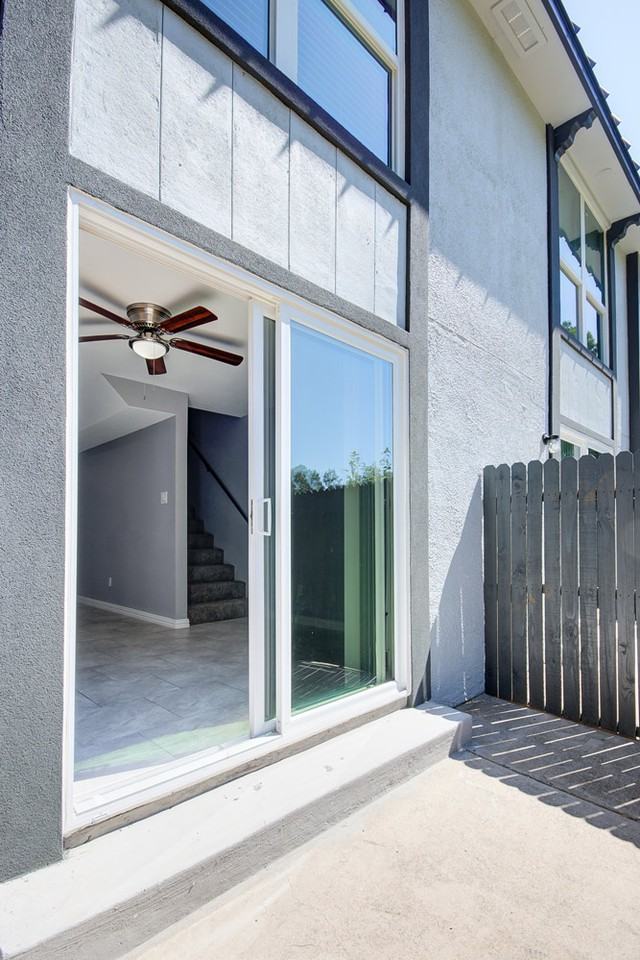 The Residences at White Rock Lake Apartments 9332 Beck Ave, Dallas