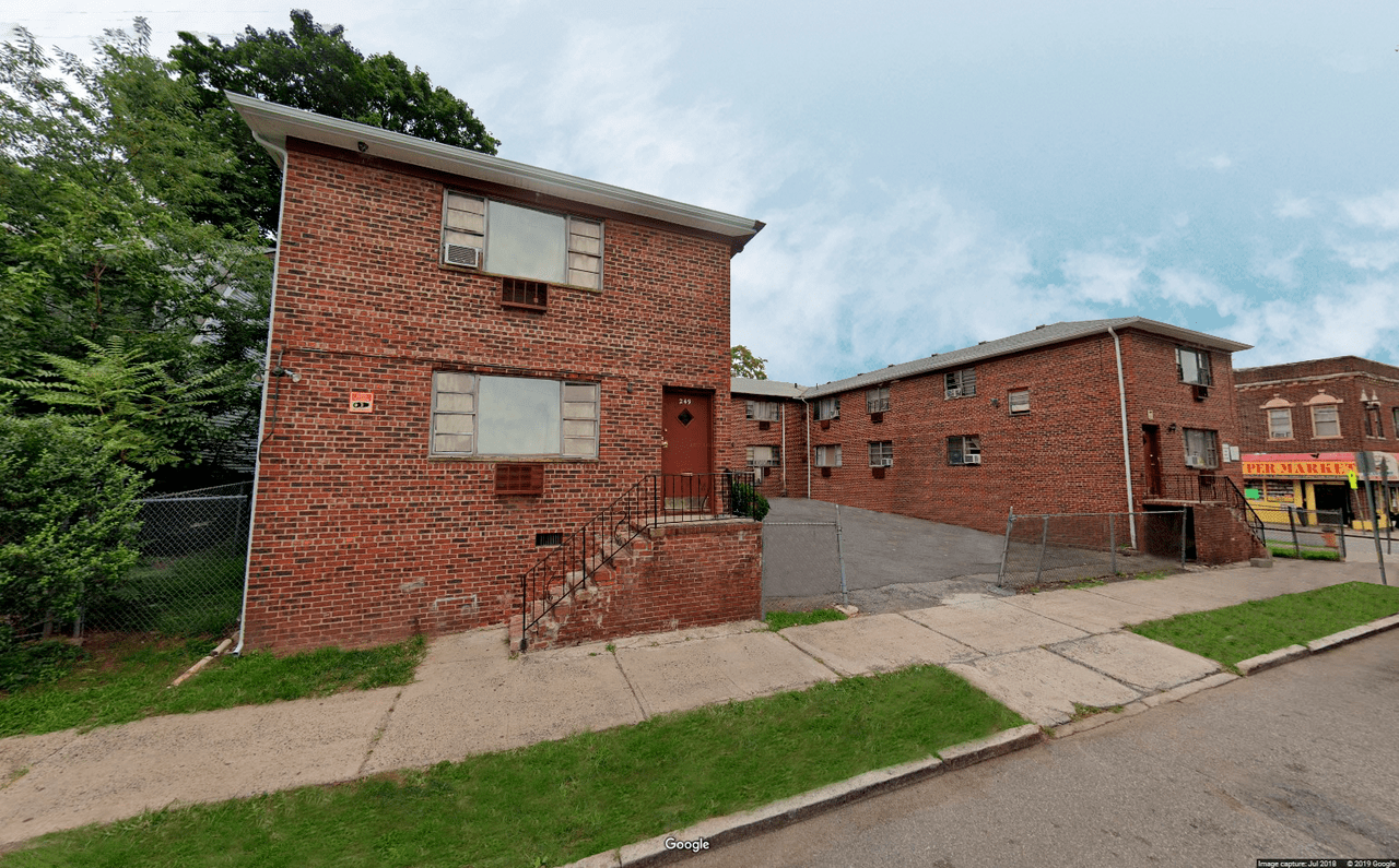 241 Weequahic Ave 2392, Newark, NJ 07112 3 Bedroom Apartment for Rent for 1,250/month Zumper