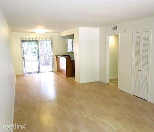 Enfield and Elton Apartments Enfield Rd, Austin, TX 78703 Zumper