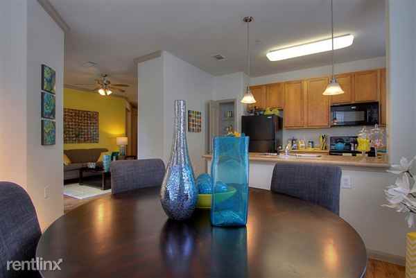 Pruitt I45 Apartments 45 Pruitt Rd, The Woodlands, TX 77380 Zumper