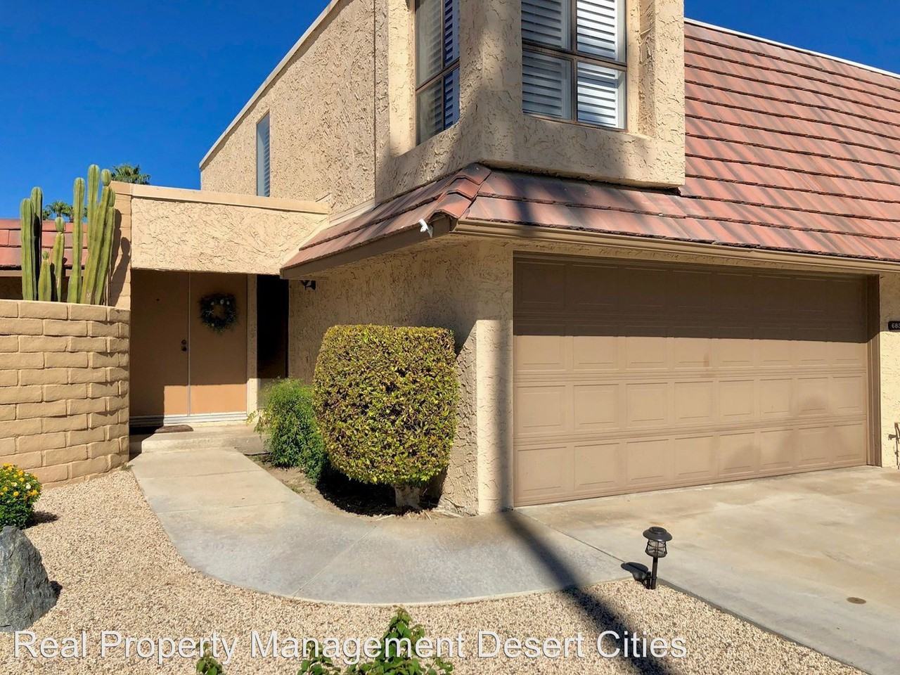 68563 Paseo Real Apartments in Cathedral City, CA 92234 Zumper