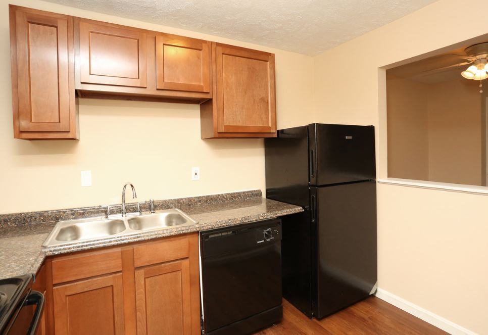 King Henry Apartments 2220 Devonport Dr, Lexington, KY 40504 Zumper