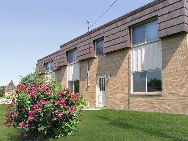 Parkway Apartments 1 E Spaulding St, Willoughby, OH 44094 Zumper