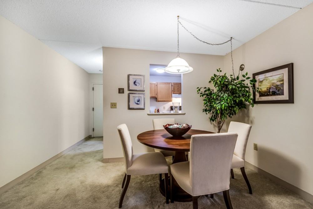 Harbor Point Apartments 24 Oyster Bay Rd, Boston, MA 02125 Zumper