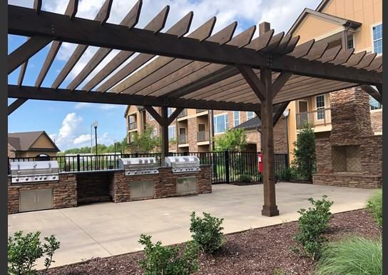 Chandler Park Apartments 299 Harris Ln, Gallatin, TN 37066 Zumper