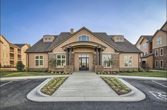 Chandler Park Apartments 299 Harris Ln, Gallatin, TN 37066 Zumper