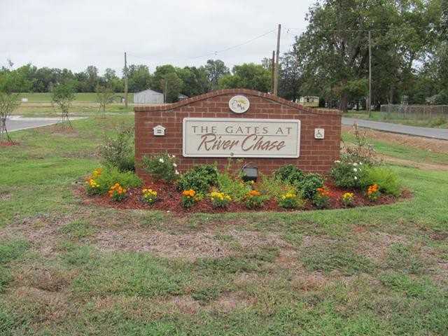 The Gates at Riverchase Apartments 1260 Texas Ave, Alexandria, LA