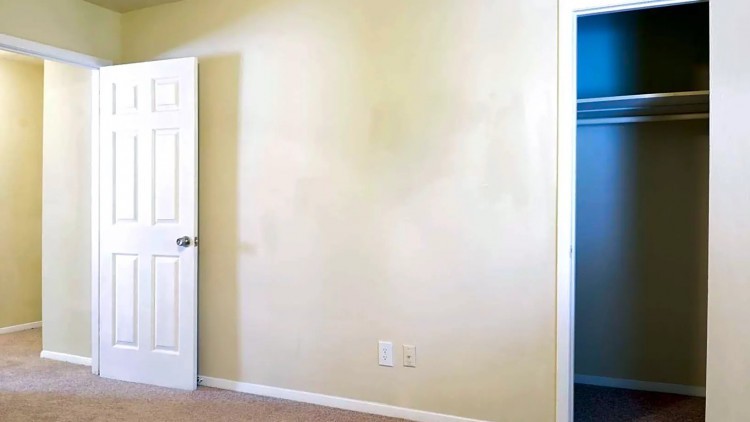 Lanier Townhomes Apartments 352 5th Street, Buford, GA 30518 Zumper