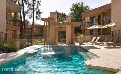 Phoenician Pines Apartments W Bell Rd, Phoenix, AZ 85053 Zumper