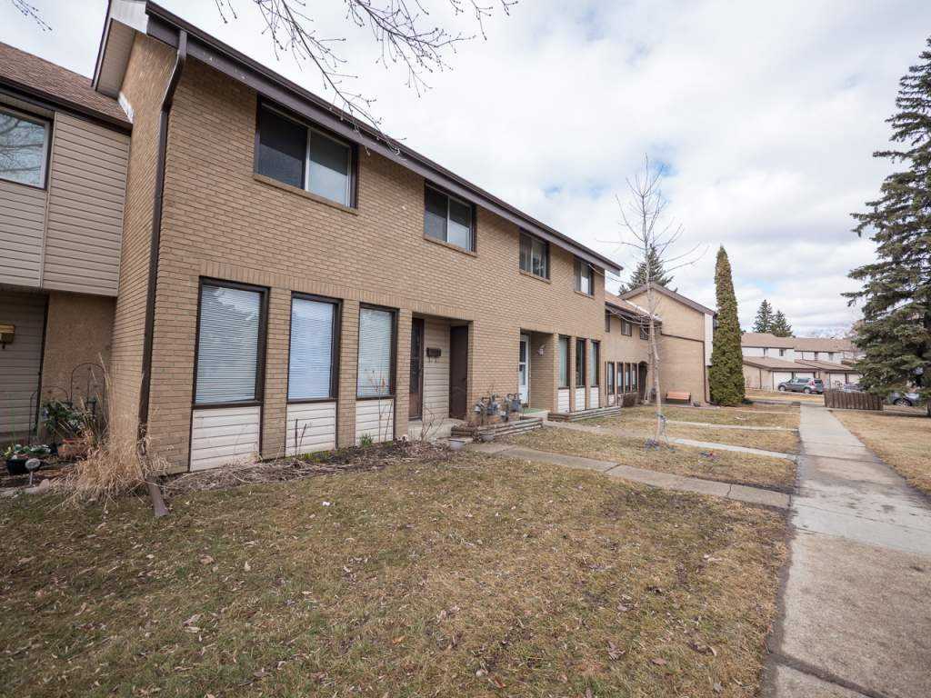 133 Grandin Village Apartments in Grandin, St. Albert, AB T8N 1R9 Zumper