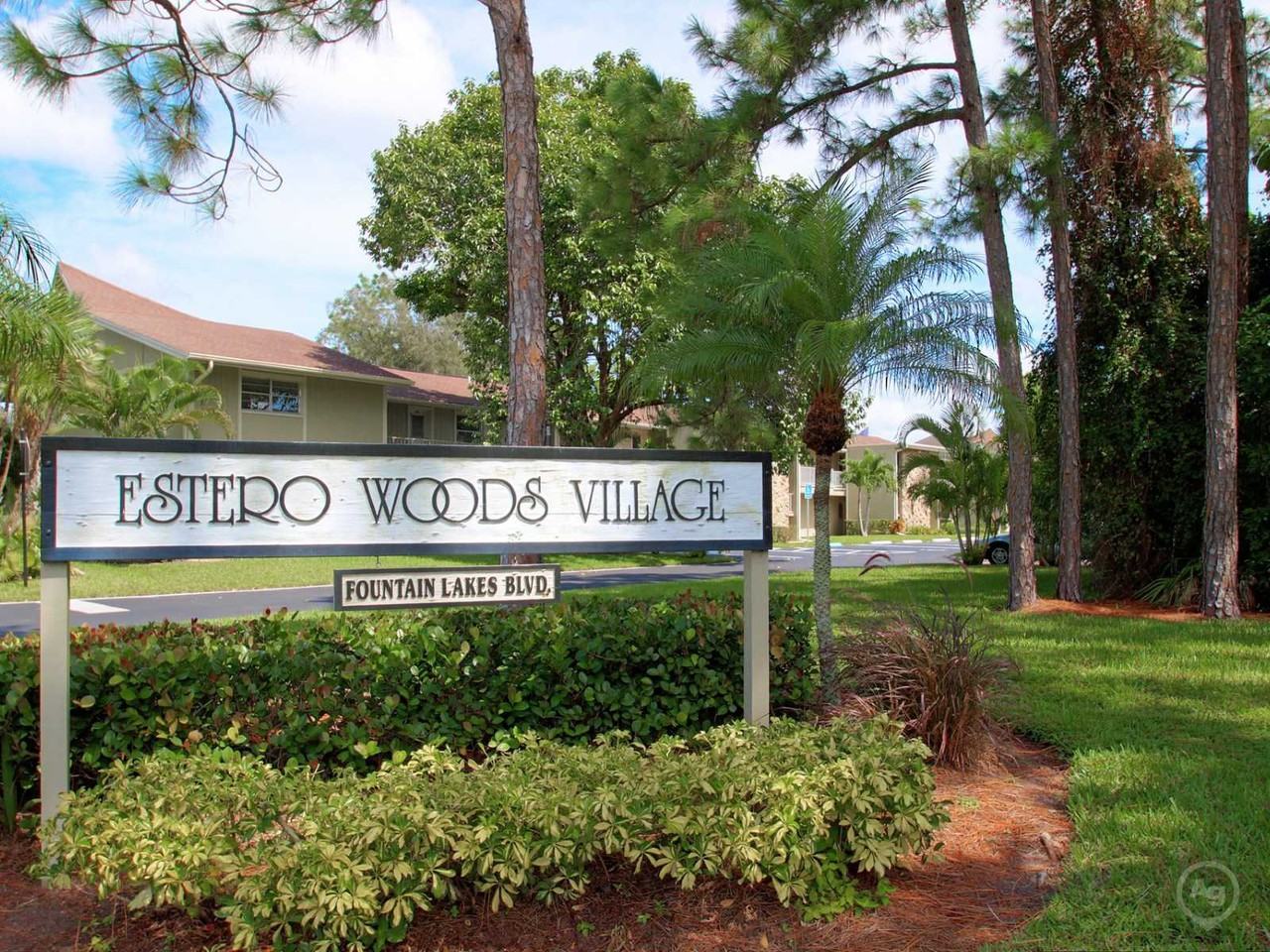 Apartments for Rent in Estero, FL 258 Condos & Other Rentals Zumper