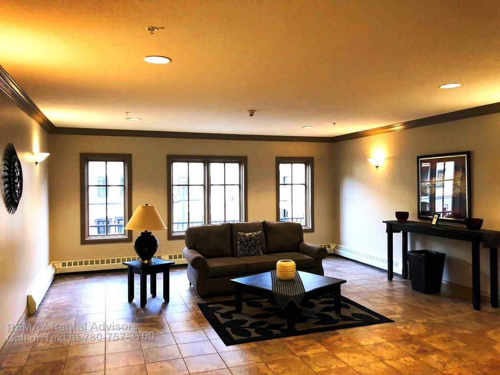 208 1406 Hodgson Way NW Apartments 1406 The Chateaux At Whitemud