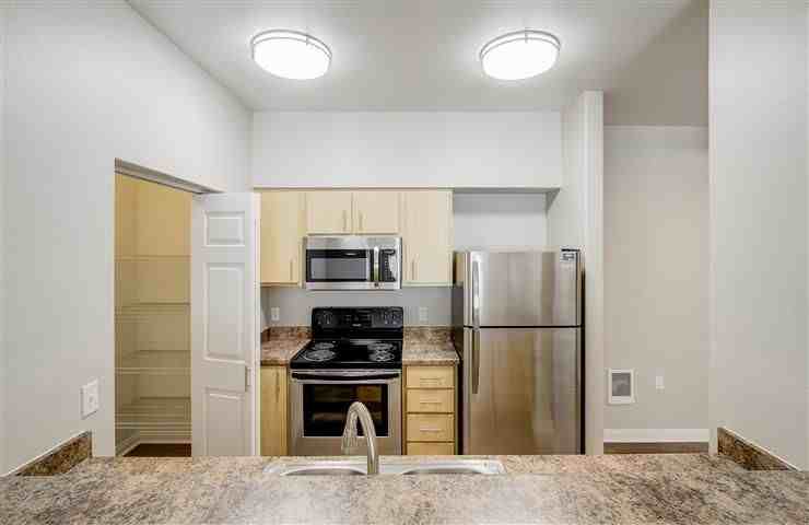 Woodland Apartments 800 Yauger Way Sw, Olympia, WA 98502 Zumper